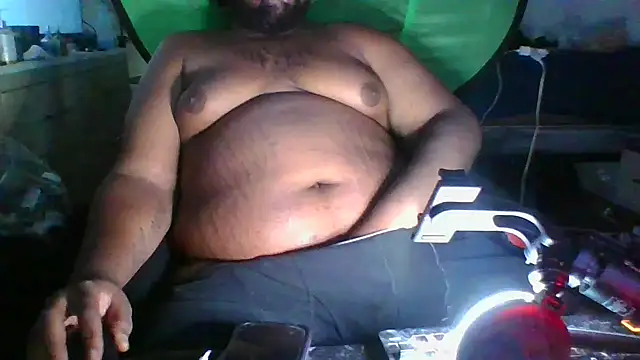 pornman6968 online show from September 12, 1:33 pm