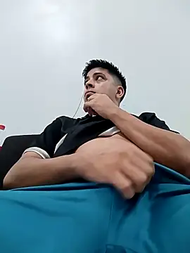 Fiel77 online show from March 23, 12:49 am