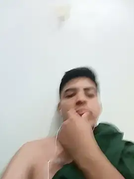 Fiel77 online show from October 26, 10:45 pm