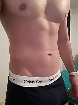 dobadai4r online show from November 21, 9:58 pm