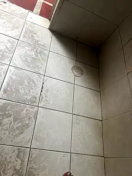 8Evere Martn online show from November 29, 12:07 pm