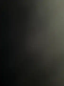 8Evere Martn online show from October 22, 6:21 pm