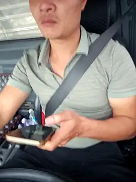 Vanilahirl online show from December 5, 5:14 am