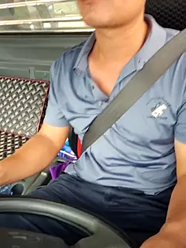 Vanilahirl online show from October 8, 3:11 am