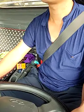 Vanilahirl online show from September 12, 2:22 am