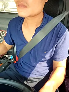 Vanilahirl online show from September 20, 3:17 am