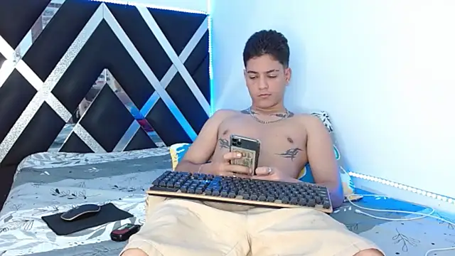 Levy Steve online show from March 4, 6:53 am