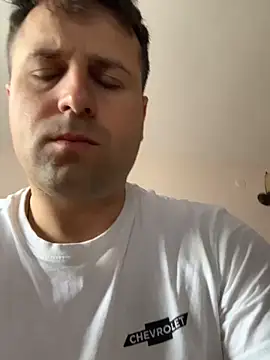 LucianM6 online show from June 3, 7:21 am