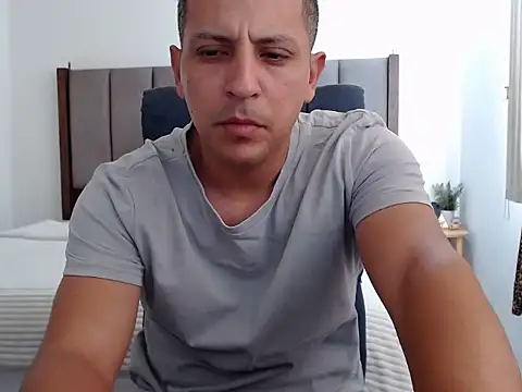 Bamban1419  online show from April 11, 4:10 pm