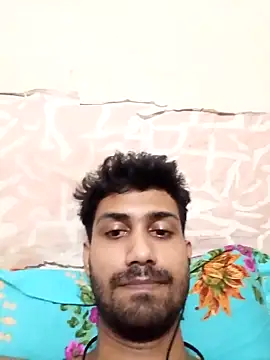 Snapshot of nikshows chatting on September 12, 5:35 pm nikshows online show from September 12, 5:35 pm