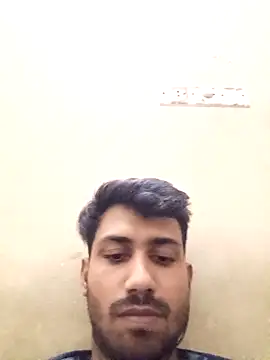 Snapshot of nikshows chatting on October 30, 5:47 pm nikshows online show from October 30, 5:47 pm