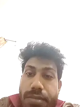 Snapshot of nikshows chatting on January 6, 11:31 pm nikshows online show from January 6, 11:31 pm