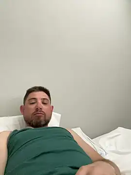 Snapshot of caliguy37 chatting on March 14, 3:58 pm caliguy37 online show from March 14, 3:58 pm