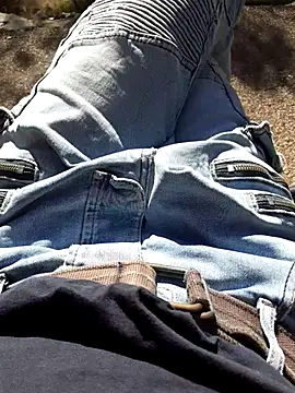 Fred bo online show from October 24, 11:23 am