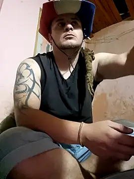 TusOjitosClaros69 online show from December 12, 8:14 am