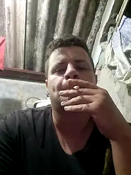 TusOjitosClaros69 online show from December 11, 4:19 am