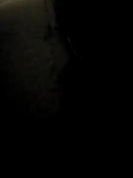 TusOjitosClaros69 online show from September 16, 1:39 am