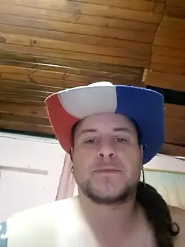 TusOjitosClaros69 online show from December 23, 6:16 pm