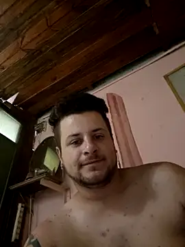 TusOjitosClaros69 online show from January 23, 3:37 am