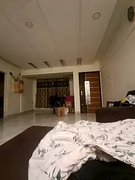 sexyboy1011 online show from November 10, 7:30 pm