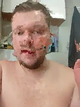 titovilan PL online show from March 20, 11:30 pm