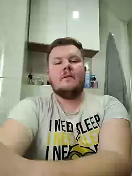 titovilan PL online show from December 30, 3:03 am