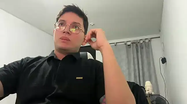 unoxestres online show from January 2, 5:14 am