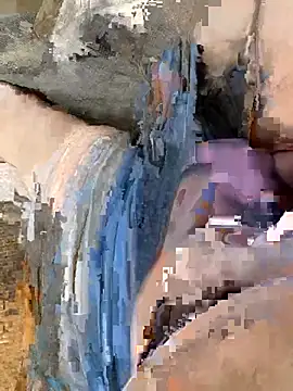 balloonboy67 online show from April 2, 2:47 pm