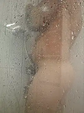 gustlgail online show from April 20, 2:41 pm