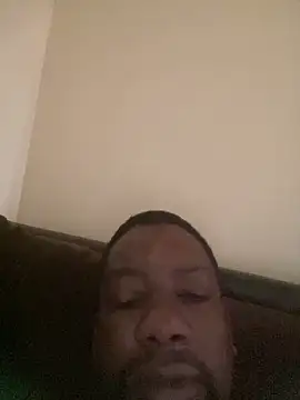 LongJon1 online show from December 16, 7:43 pm