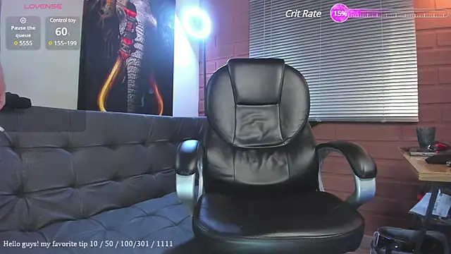 Nicolas Fellener online show from January 3, 6:33 am