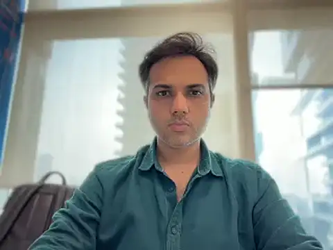 immog727 online show from December 2, 9:23 am