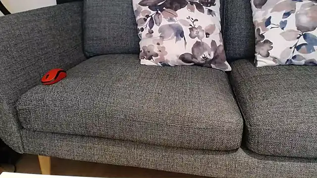 Just-For-You-All online show from March 3, 6:40 pm