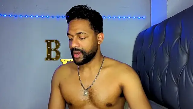 bbcblackhot34 online show from April 11, 4:08 am