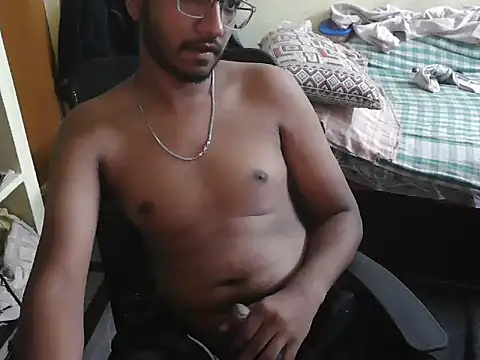 dineshcallboyhyderabad online show from March 17, 4:31 pm