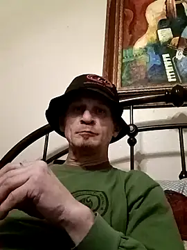 Snapshot of ironwood420 chatting on January 24, 12:41 pm ironwood420 online show from January 24, 12:41 pm