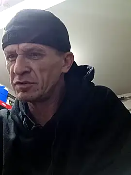 Snapshot of ironwood420 chatting on February 2, 12:13 pm ironwood420 online show from February 2, 12:13 pm