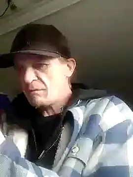 Snapshot of ironwood420 chatting on January 7, 11:54 am ironwood420 online show from January 7, 11:54 am