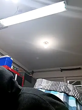 Snapshot of ironwood420 chatting on January 21, 1:39 pm ironwood420 online show from January 21, 1:39 pm