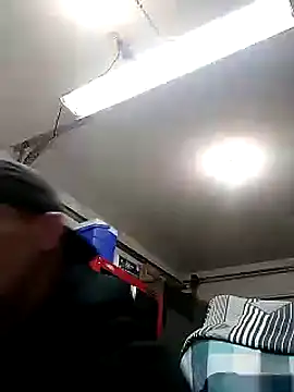 Snapshot of ironwood420 chatting on December 5, 10:01 am ironwood420 online show from December 5, 10:01 am