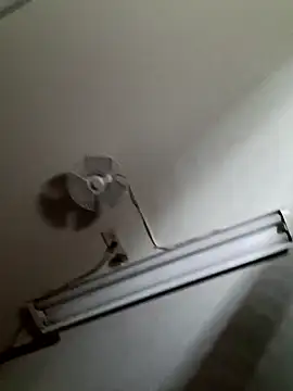 Snapshot of ironwood420 chatting on February 4, 11:05 am ironwood420 online show from February 4, 11:05 am