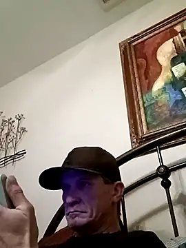 Snapshot of ironwood420 chatting on January 14, 11:20 am ironwood420 online show from January 14, 11:20 am