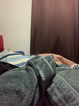 dedooelgrande online show from October 25, 7:54 am