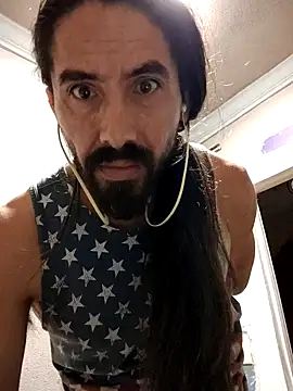 Limonite656 online show from April 18, 11:11 am