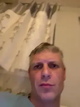 Arthur2288xh online show from March 25, 7:29 pm