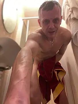 Arthur2288xh online show from February 22, 8:10 pm