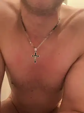 Arthur2288xh online show from March 1, 2:28 pm