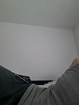 suarez1235 online show from November 17, 9:34 am