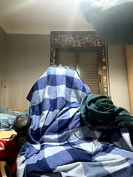 S921993 online show from January 8, 8:58 pm