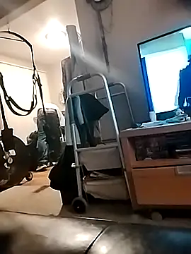 fukurbutt online show from January 15, 9:13 am